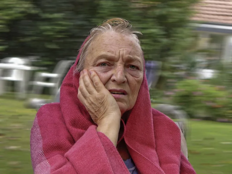 old, woman, people, person, invalid, stroke, disease, ill, sick, sad, stroke, stroke, stroke, stroke, stroke, sick, sick