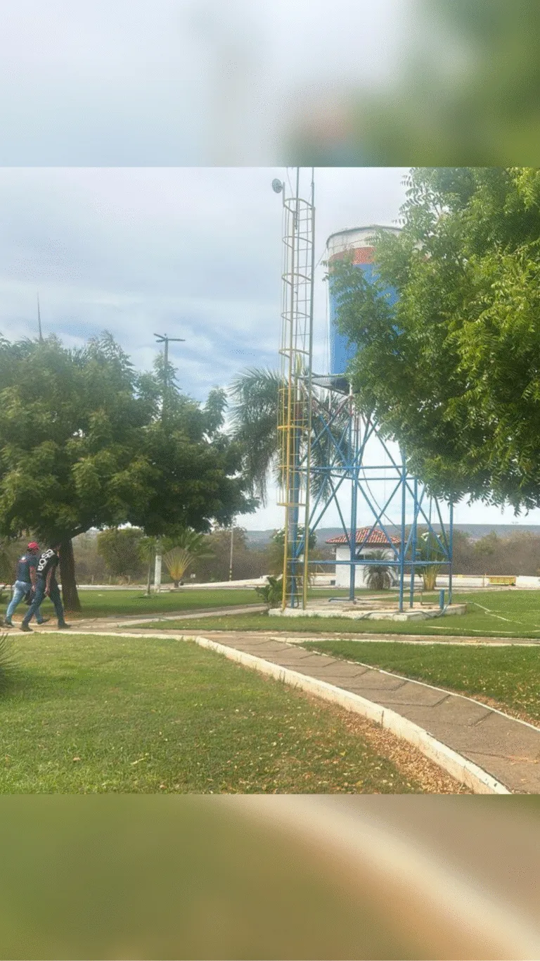 Untitled design (25)