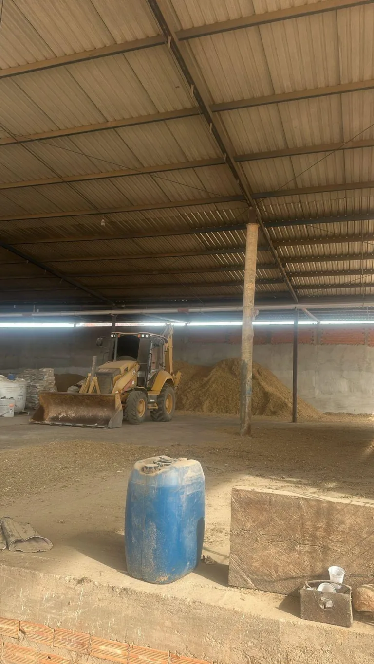 WhatsApp Image 2025-07-09 at 12.51.06 (1)