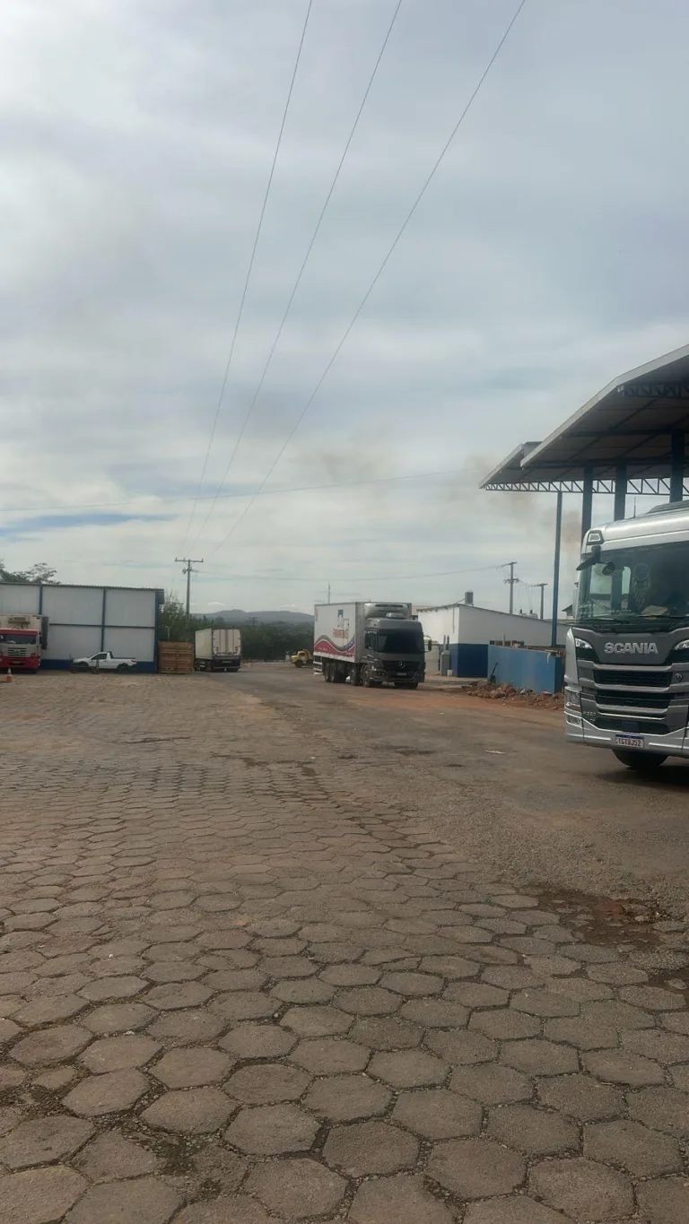 WhatsApp Image 2025-07-09 at 12.51.08 (2)