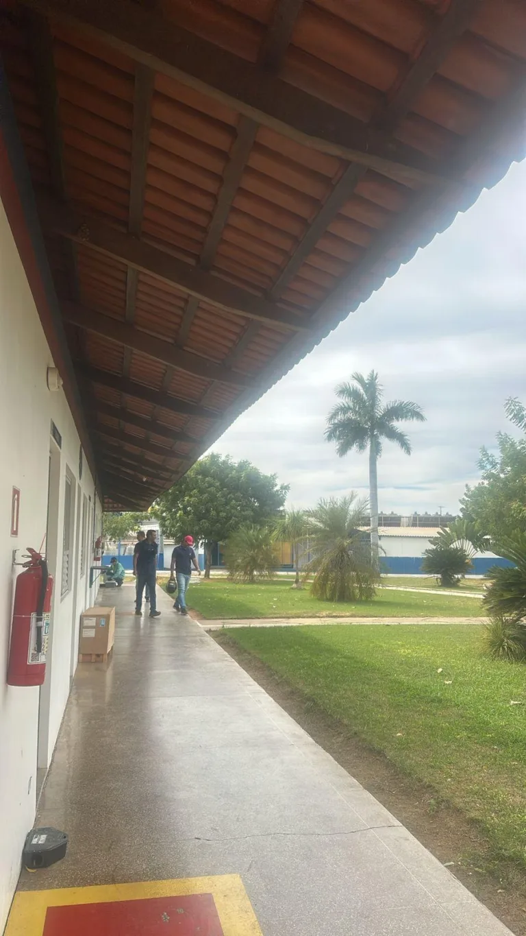 WhatsApp Image 2025-07-09 at 12.51.08 (3)