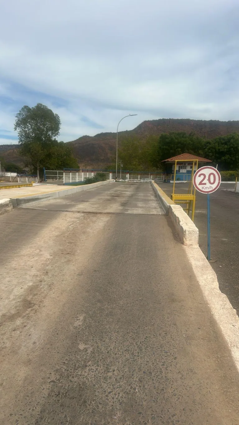 WhatsApp Image 2025-07-09 at 12.51.09 (1)