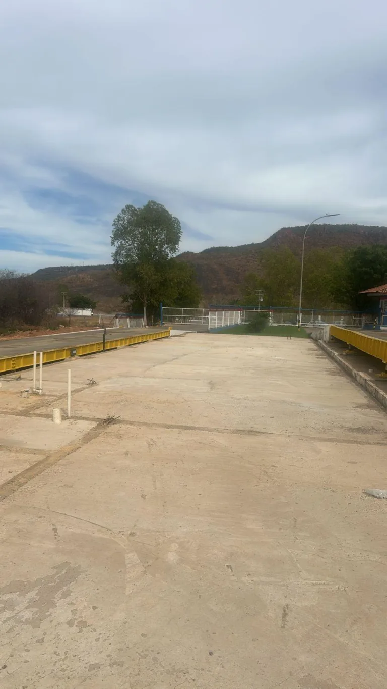 WhatsApp Image 2025-07-09 at 12.51.09 (2)