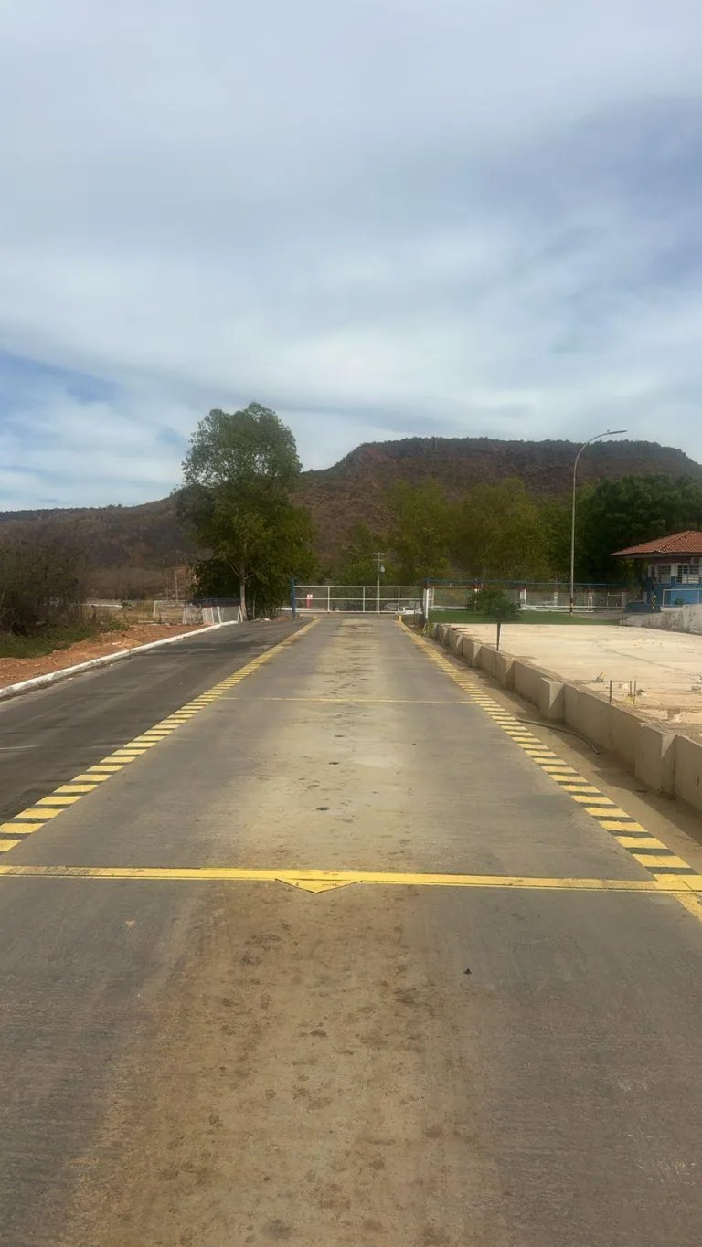 WhatsApp Image 2025-07-09 at 12.51.10