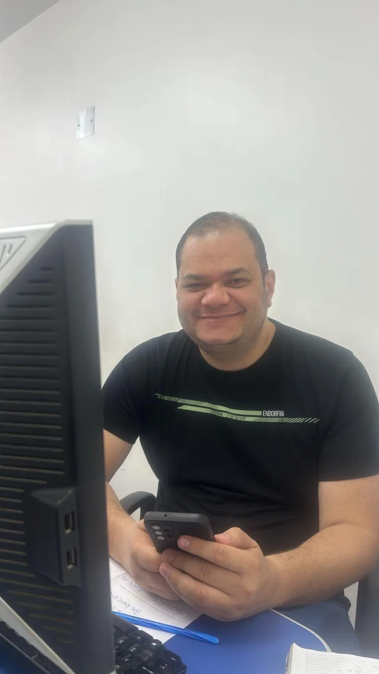 WhatsApp Image 2025-07-09 at 12.51.11 (1)