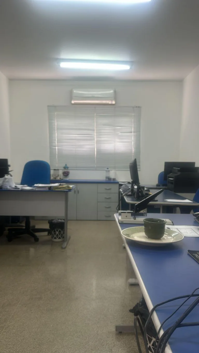 WhatsApp Image 2025-07-09 at 12.51.11